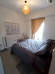 V On Shenton (D1), Apartment #605638341